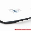 Mercedes-AMG C43 W206 - Kit Lâminas | ME-C-205-SET | Produto Maxton Design distribuído por Unicartuning. Mercedes-AMG C43 W206 - Kit Lâminas | ME-C-205-SET | Produto Maxton Design distribuído por Unicartuning.