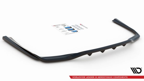 Mercedes-AMG C43 W206 - Kit Lâminas | ME-C-205-SET | Produto Maxton Design distribuído por Unicartuning. Mercedes-AMG C43 W206 - Kit Lâminas | ME-C-205-SET | Produto Maxton Design distribuído por Unicartuning.