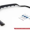 Mercedes-AMG C43 W206 - Kit Lâminas | ME-C-205-SET | Produto Maxton Design distribuído por Unicartuning. Mercedes-AMG C43 W206 - Kit Lâminas | ME-C-205-SET | Produto Maxton Design distribuído por Unicartuning.