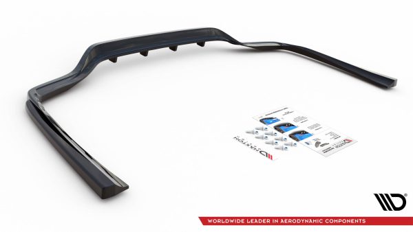 Mercedes-AMG C43 W206 - Kit Lâminas | ME-C-205-SET | Produto Maxton Design distribuído por Unicartuning. Mercedes-AMG C43 W206 - Kit Lâminas | ME-C-205-SET | Produto Maxton Design distribuído por Unicartuning.