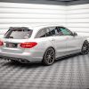 Mercedes-AMG C43 W206 - Kit Lâminas | ME-C-205-SET | Produto Maxton Design distribuído por Unicartuning. Mercedes-AMG C43 W206 - Kit Lâminas | ME-C-205-SET | Produto Maxton Design distribuído por Unicartuning.