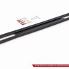 Mercedes-AMG C43 W206 - Kit Lâminas | ME-C-205-SET | Produto Maxton Design distribuído por Unicartuning. Mercedes-AMG C43 W206 - Kit Lâminas | ME-C-205-SET | Produto Maxton Design distribuído por Unicartuning.