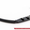 pol_po_Set-of-Splitters-Mercedes-Benz-CLA-C117-Facelift-21251_1 Mercedes-AMG CLA 35 Aero C118 - Kit Lâminas