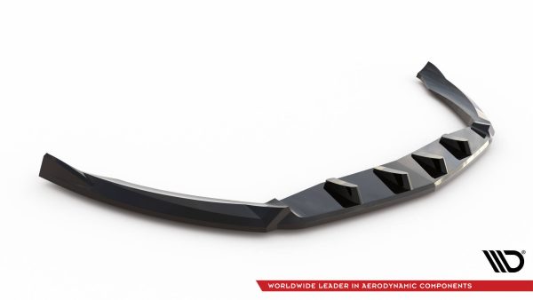 pol_po_Set-of-Splitters-Mercedes-Benz-CLA-C117-Facelift-21251_1 Mercedes-AMG CLA 35 Aero C118 - Kit Lâminas