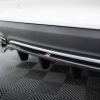 Mercedes-AMG CLA 35 Aero C118 - Kit Lâminas | ME-CLA-117F-SET | Produto Maxton Design distribuído por Unicartuning. Mercedes-AMG CLA 35 Aero C118 - Kit Lâminas | ME-CLA-117F-SET | Produto Maxton Design distribuído por Unicartuning.