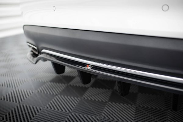 Mercedes-AMG CLA 35 Aero C118 - Kit Lâminas | ME-CLA-117F-SET | Produto Maxton Design distribuído por Unicartuning. Mercedes-AMG CLA 35 Aero C118 - Kit Lâminas | ME-CLA-117F-SET | Produto Maxton Design distribuído por Unicartuning.
