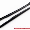 pol_po_Set-of-Splitters-Mercedes-Benz-CLA-C117-Facelift-21251_12 Mercedes-AMG CLA 35 Aero C118 - Kit Lâminas
