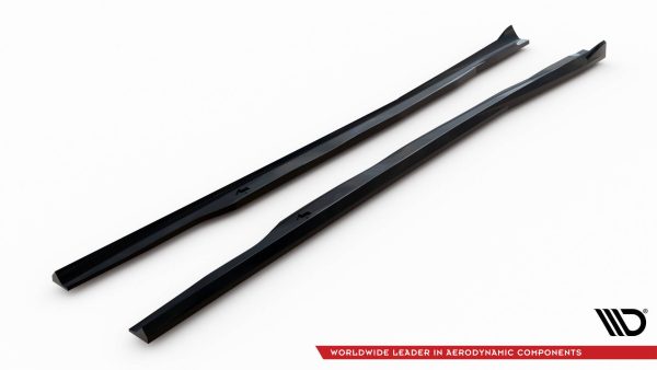 pol_po_Set-of-Splitters-Mercedes-Benz-CLA-C117-Facelift-21251_12 Mercedes-AMG CLA 35 Aero C118 - Kit Lâminas