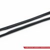 pol_po_Set-of-Splitters-Mercedes-Benz-CLA-C117-Facelift-21251_13 Mercedes-AMG CLA 35 Aero C118 - Kit Lâminas
