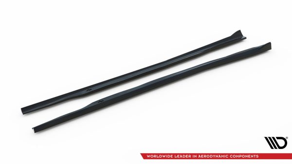 pol_po_Set-of-Splitters-Mercedes-Benz-CLA-C117-Facelift-21251_13 Mercedes-AMG CLA 35 Aero C118 - Kit Lâminas
