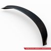 pol_po_Set-of-Splitters-Mercedes-Benz-CLA-C117-Facelift-21251_17 Mercedes-AMG CLA 35 Aero C118 - Kit Lâminas