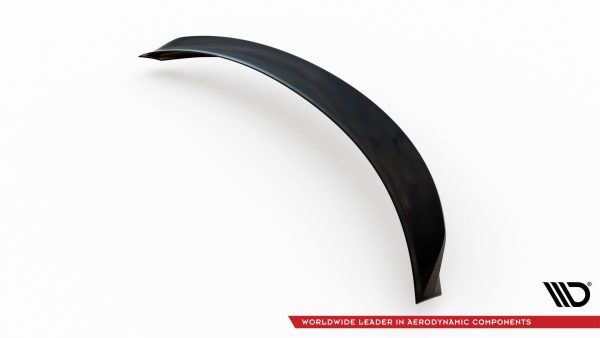 pol_po_Set-of-Splitters-Mercedes-Benz-CLA-C117-Facelift-21251_17 Mercedes-AMG CLA 35 Aero C118 - Kit Lâminas