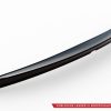 pol_po_Set-of-Splitters-Mercedes-Benz-CLA-C117-Facelift-21251_18 Mercedes-AMG CLA 35 Aero C118 - Kit Lâminas