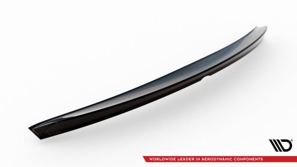 pol_po_Set-of-Splitters-Mercedes-Benz-CLA-C117-Facelift-21251_18 Mercedes-AMG CLA 35 Aero C118 - Kit Lâminas