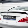 Mercedes-AMG CLA 35 Aero C118 - Kit Lâminas | ME-CLA-117F-SET | Produto Maxton Design distribuído por Unicartuning. Mercedes-AMG CLA 35 Aero C118 - Kit Lâminas | ME-CLA-117F-SET | Produto Maxton Design distribuído por Unicartuning.