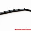pol_po_Set-of-Splitters-Mercedes-Benz-CLA-C117-Facelift-21251_2 Mercedes-AMG CLA 35 Aero C118 - Kit Lâminas