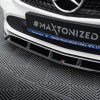 Mercedes-AMG CLA 35 Aero C118 - Kit Lâminas | ME-CLA-117F-SET | Produto Maxton Design distribuído por Unicartuning. Mercedes-AMG CLA 35 Aero C118 - Kit Lâminas | ME-CLA-117F-SET | Produto Maxton Design distribuído por Unicartuning.