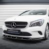 Mercedes-AMG CLA 35 Aero C118 - Kit Lâminas | ME-CLA-117F-SET | Produto Maxton Design distribuído por Unicartuning. Mercedes-AMG CLA 35 Aero C118 - Kit Lâminas | ME-CLA-117F-SET | Produto Maxton Design distribuído por Unicartuning.