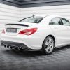 Mercedes-AMG CLA 35 Aero C118 - Kit Lâminas | ME-CLA-117F-SET | Produto Maxton Design distribuído por Unicartuning. Mercedes-AMG CLA 35 Aero C118 - Kit Lâminas | ME-CLA-117F-SET | Produto Maxton Design distribuído por Unicartuning.