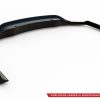pol_po_Set-of-Splitters-Mercedes-Benz-CLA-C117-Facelift-21251_7 Mercedes-AMG CLA 35 Aero C118 - Kit Lâminas