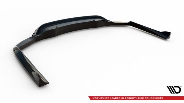 pol_po_Set-of-Splitters-Mercedes-Benz-CLA-C117-Facelift-21251_7 Mercedes-AMG CLA 35 Aero C118 - Kit Lâminas