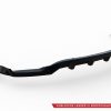 pol_po_Set-of-Splitters-Mercedes-Benz-CLA-C117-Facelift-21251_8 Mercedes-AMG CLA 35 Aero C118 - Kit Lâminas