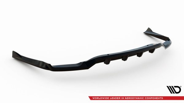 pol_po_Set-of-Splitters-Mercedes-Benz-CLA-C117-Facelift-21251_8 Mercedes-AMG CLA 35 Aero C118 - Kit Lâminas