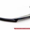 Mercedes-AMG CLE 53 C236 - Kit Lâminas