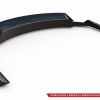 pol_po_Set-of-Splitters-Mercedes-Benz-CLA-Shooting-Brake-AMG-Line-X117-21394_12 Mercedes-Benz CLA Shooting Brake 45 AMG / AMG-line C117 - Kit Lâminas