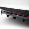 Mercedes-Benz CLA Shooting Brake 45 AMG / AMG-line C117 - Kit Lâminas | ME-CLA-117-AMGLINE-SB-SET | Produto Maxton Design distribuído por Unicartuning. Mercedes-Benz CLA Shooting Brake 45 AMG / AMG-line C117 - Kit Lâminas | ME-CLA-117-AMGLINE-SB-SET | Produto Maxton Design distribuído por Unicartuning.