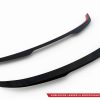 pol_po_Set-of-Splitters-Mercedes-Benz-CLA-Shooting-Brake-AMG-Line-X117-21394_19 Mercedes-Benz CLA Shooting Brake 45 AMG / AMG-line C117 - Kit Lâminas