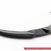 pol_po_Set-of-Splitters-Mercedes-Benz-CLA-Shooting-Brake-AMG-Line-X117-21394_6 Mercedes-Benz CLA Shooting Brake 45 AMG / AMG-line C117 - Kit Lâminas