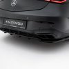 Mercedes-Benz CLK W208 - Kit Lâminas | ME-CLE-236-AMGLINE-SET | Produto Maxton Design distribuído por Unicartuning. Mercedes-Benz CLK W208 - Kit Lâminas | ME-CLE-236-AMGLINE-SET | Produto Maxton Design distribuído por Unicartuning.