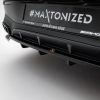 Mercedes-Benz CLK W208 - Kit Lâminas | ME-CLE-236-AMGLINE-SET | Produto Maxton Design distribuído por Unicartuning. Mercedes-Benz CLK W208 - Kit Lâminas | ME-CLE-236-AMGLINE-SET | Produto Maxton Design distribuído por Unicartuning.