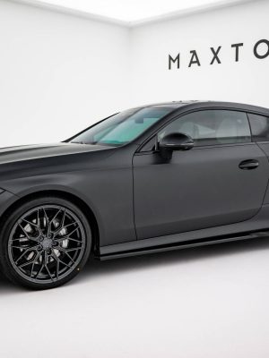 Mercedes-Benz CLK W208 - Kit Lâminas | ME-CLE-236-AMGLINE-SET | Produto Maxton Design distribuído por Unicartuning. Mercedes-Benz CLK W208 - Kit Lâminas | ME-CLE-236-AMGLINE-SET | Produto Maxton Design distribuído por Unicartuning.