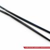 pol_po_Set-of-Splitters-Mercedes-Benz-CLK-W209-22140_10 Mercedes-Benz Cls AMG Line / 63 AMG C218 - Kit Lâminas