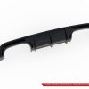 pol_po_Set-of-Splitters-Mercedes-Benz-CLK-W209-22140_12 Mercedes-Benz Cls AMG Line / 63 AMG C218 - Kit Lâminas