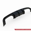 pol_po_Set-of-Splitters-Mercedes-Benz-CLK-W209-22140_13 Mercedes-Benz Cls AMG Line / 63 AMG C218 - Kit Lâminas