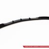 pol_po_Set-of-Splitters-Mercedes-Benz-CLK-W209-22140_14 Mercedes-Benz Cls AMG Line / 63 AMG C218 - Kit Lâminas