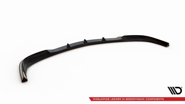 pol_po_Set-of-Splitters-Mercedes-Benz-CLK-W209-22140_14 Mercedes-Benz Cls AMG Line / 63 AMG C218 - Kit Lâminas