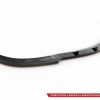 pol_po_Set-of-Splitters-Mercedes-Benz-CLK-W209-22140_15 Mercedes-Benz Cls AMG Line / 63 AMG C218 - Kit Lâminas