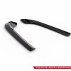 pol_po_Set-of-Splitters-Mercedes-Benz-CLK-W209-22140_16 Mercedes-Benz Cls AMG Line / 63 AMG C218 - Kit Lâminas