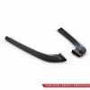 pol_po_Set-of-Splitters-Mercedes-Benz-CLK-W209-22140_17 Mercedes-Benz Cls AMG Line / 63 AMG C218 - Kit Lâminas