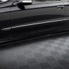 Mercedes-Benz Cls AMG Line / 63 AMG C218 - Kit Lâminas | ME-CLK-209-SET | Produto Maxton Design distribuído por Unicartuning. Mercedes-Benz Cls AMG Line / 63 AMG C218 - Kit Lâminas | ME-CLK-209-SET | Produto Maxton Design distribuído por Unicartuning.