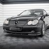Mercedes-Benz Cls AMG Line / 63 AMG C218 - Kit Lâminas | ME-CLK-209-SET | Produto Maxton Design distribuído por Unicartuning. Mercedes-Benz Cls AMG Line / 63 AMG C218 - Kit Lâminas | ME-CLK-209-SET | Produto Maxton Design distribuído por Unicartuning.