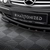Mercedes-Benz Cls AMG Line / 63 AMG C218 - Kit Lâminas | ME-CLK-209-SET | Produto Maxton Design distribuído por Unicartuning. Mercedes-Benz Cls AMG Line / 63 AMG C218 - Kit Lâminas | ME-CLK-209-SET | Produto Maxton Design distribuído por Unicartuning.