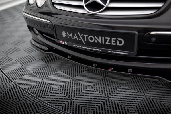 Mercedes-Benz Cls AMG Line / 63 AMG C218 - Kit Lâminas | ME-CLK-209-SET | Produto Maxton Design distribuído por Unicartuning. Mercedes-Benz Cls AMG Line / 63 AMG C218 - Kit Lâminas | ME-CLK-209-SET | Produto Maxton Design distribuído por Unicartuning.