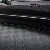 Mercedes-Benz Cls AMG Line / 63 AMG C218 - Kit Lâminas | ME-CLK-209-SET | Produto Maxton Design distribuído por Unicartuning. Mercedes-Benz Cls AMG Line / 63 AMG C218 - Kit Lâminas | ME-CLK-209-SET | Produto Maxton Design distribuído por Unicartuning.