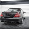 Mercedes-Benz Cls AMG Line / 63 AMG C218 - Kit Lâminas | ME-CLK-209-SET | Produto Maxton Design distribuído por Unicartuning. Mercedes-Benz Cls AMG Line / 63 AMG C218 - Kit Lâminas | ME-CLK-209-SET | Produto Maxton Design distribuído por Unicartuning.