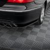Mercedes-Benz Cls AMG Line / 63 AMG C218 - Kit Lâminas | ME-CLK-209-SET | Produto Maxton Design distribuído por Unicartuning. Mercedes-Benz Cls AMG Line / 63 AMG C218 - Kit Lâminas | ME-CLK-209-SET | Produto Maxton Design distribuído por Unicartuning.